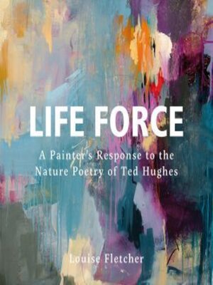 cover image of Life Force